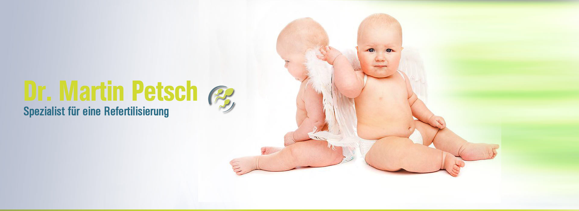 Fotos von kleinen Wonneproppen ...