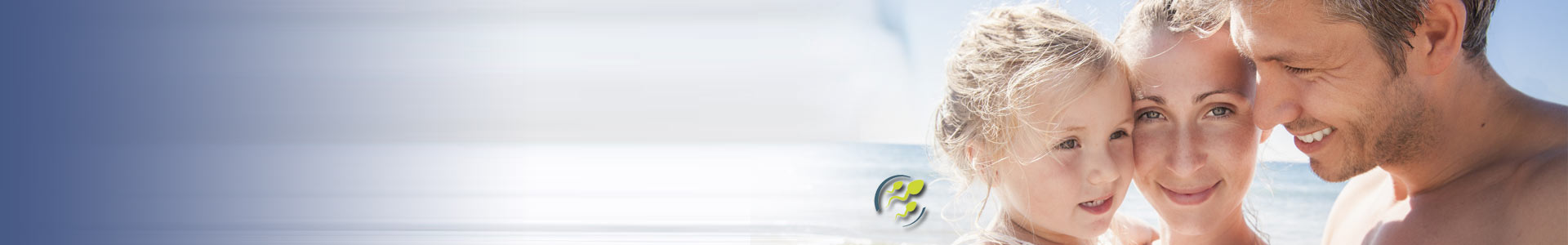 Was zahlt die Krankenkasse bei einer Vasektomie rückgängig machen beim Mann